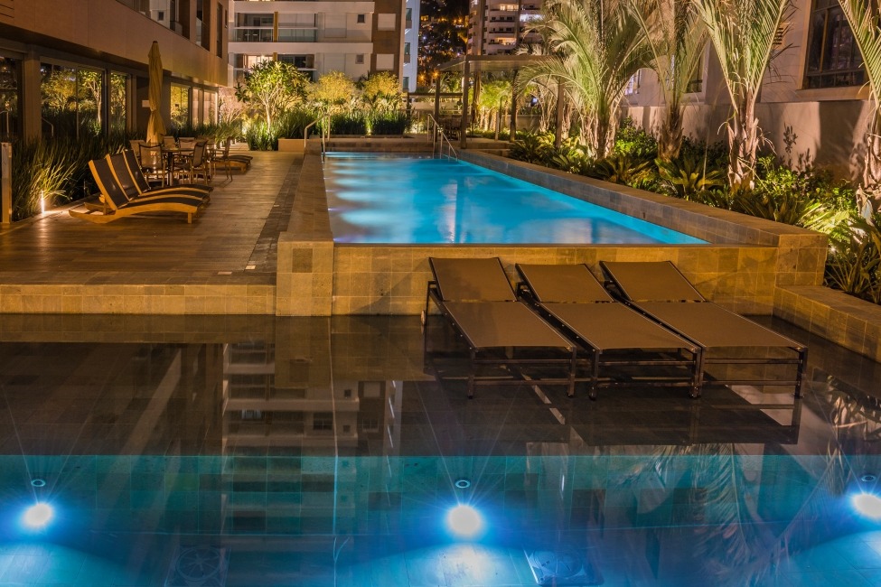 Empreendimento[ NumeroQuarto] Agronômica Florianópolis Sonata Place: 