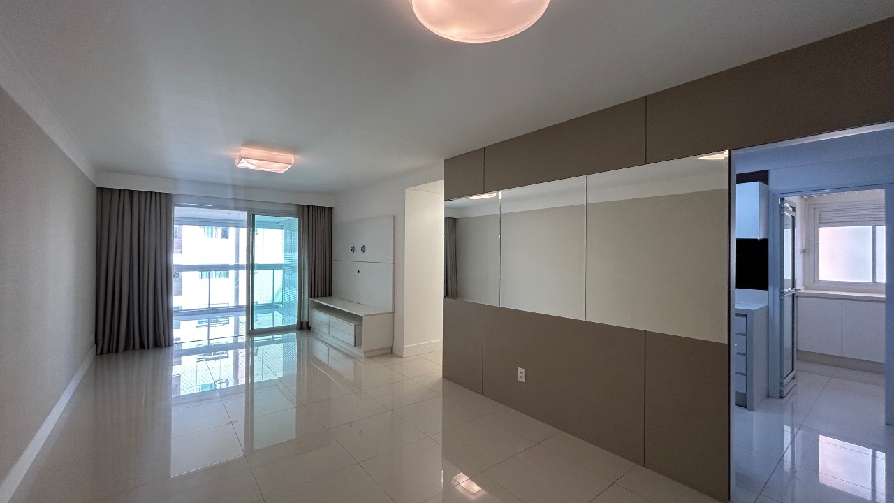 Apartamento[ NumeroQuarto] Agronômica Florianópolis Jazz Club: 