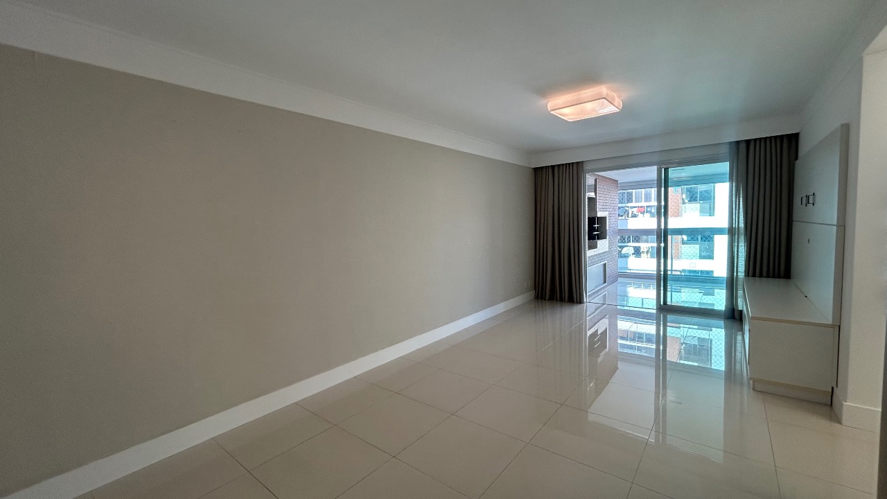 Apartamento[ NumeroQuarto] Agronômica Florianópolis Jazz Club: 