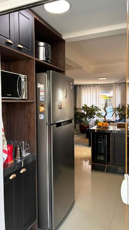 Casa[ NumeroQuarto] Ribeirão da Ilha Florianópolis : 