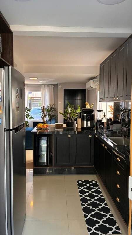 Casa[ NumeroQuarto] Ribeirão da Ilha Florianópolis : 