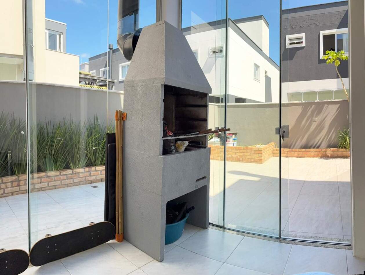 Casa[ NumeroQuarto] Ribeirão da Ilha Florianópolis : 