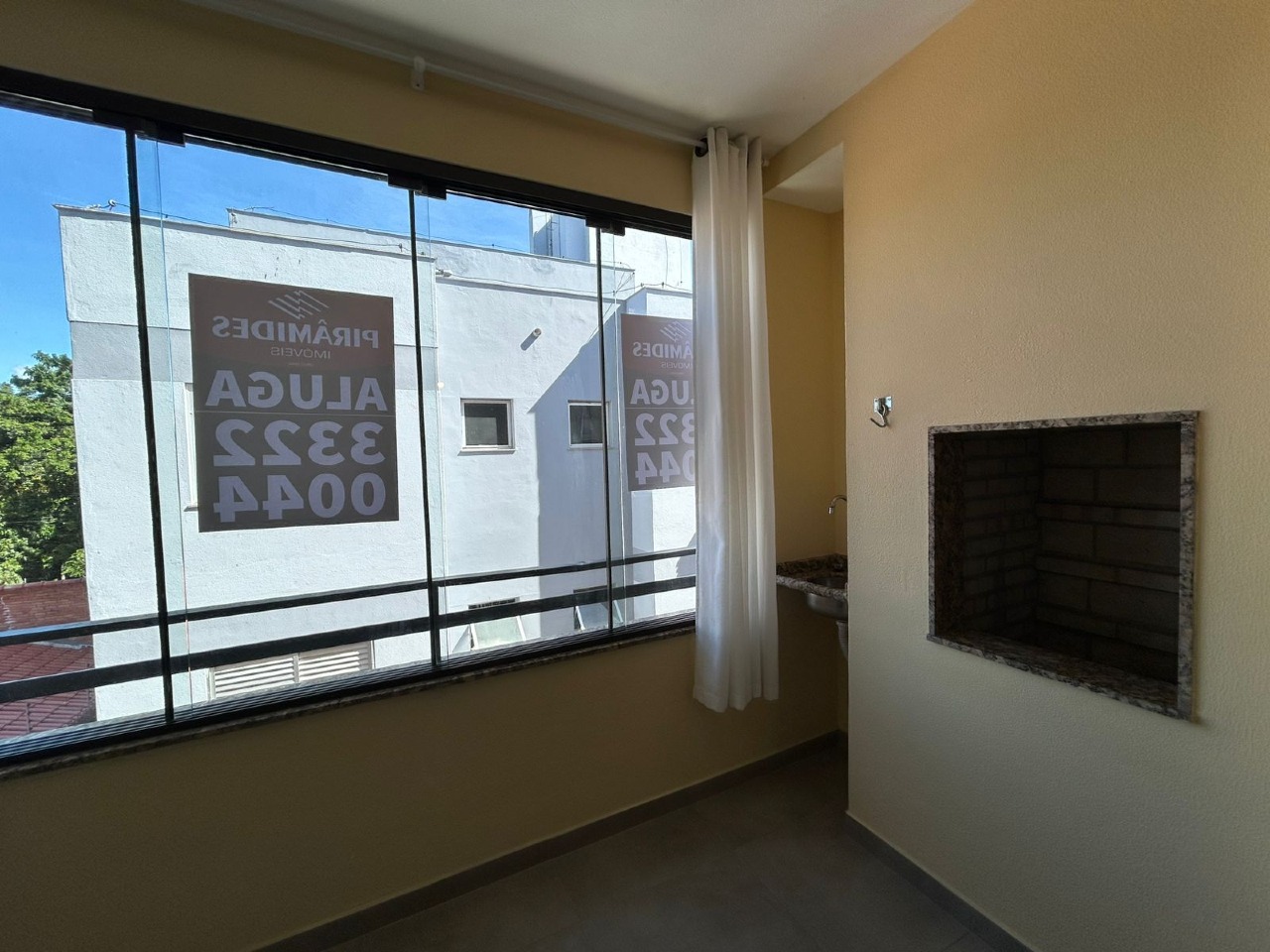 Apartamento[ NumeroQuarto] Canasvieiras Florianópolis Barbara Frias: 