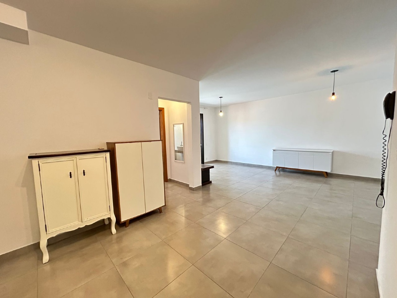 Apartamento[ NumeroQuarto] Canasvieiras Florianópolis Barbara Frias: 