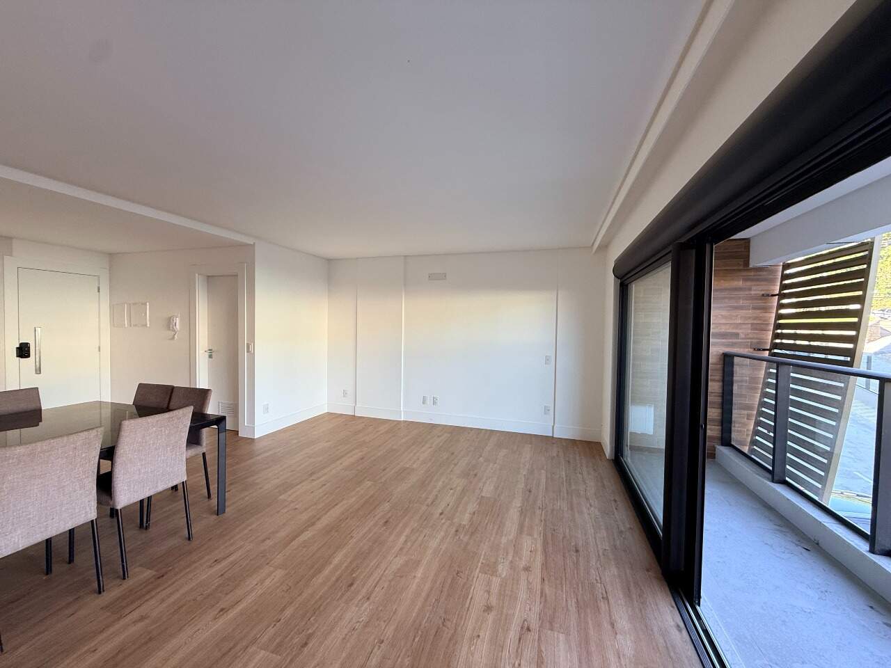 Estúdio[ NumeroQuarto] Saco Grande Florianópolis La Spezia: 