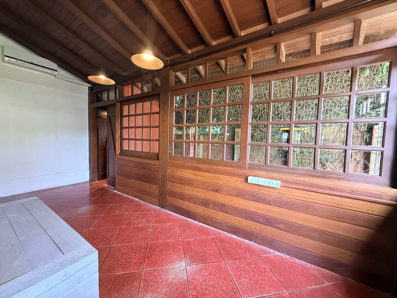 Casa[ NumeroQuarto] Santo Antonio De Lisboa Florianópolis : 