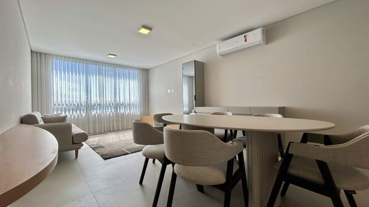 Apartamento[ NumeroQuarto] Jardim Atlântico Florianópolis Costa Azul Clube Residencial: 