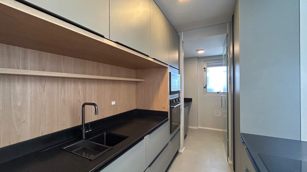 Apartamento[ NumeroQuarto] Jardim Atlântico Florianópolis Costa Azul Clube Residencial: 