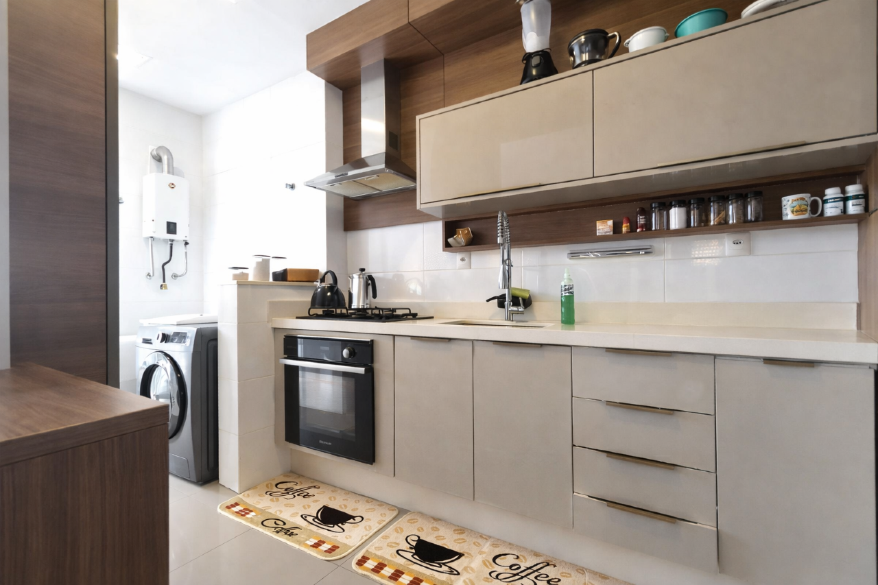 Apartamento[ NumeroQuarto] Campinas São José Lê France Residence : 