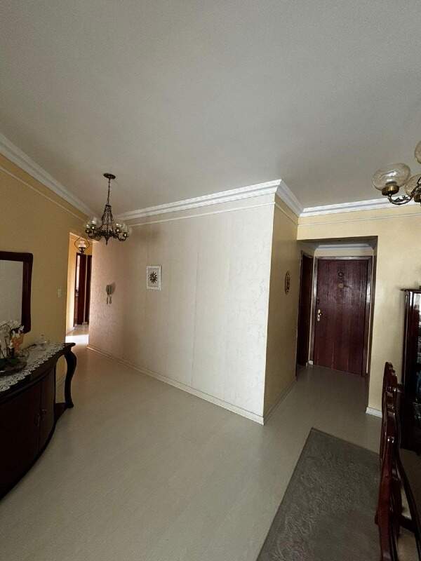 Apartamento[ NumeroQuarto] Kobrasol São José São José: 