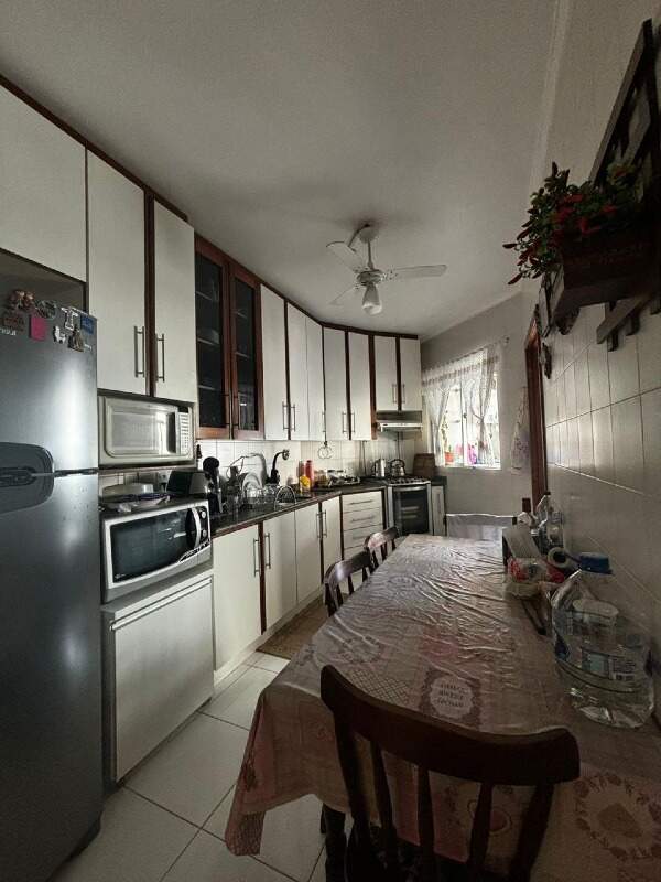 Apartamento[ NumeroQuarto] Kobrasol São José São José: 