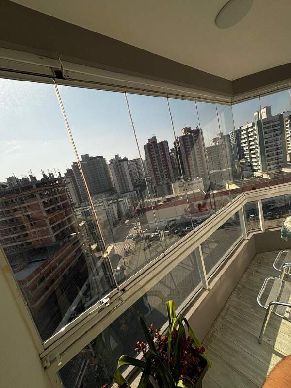 Apartamento[ NumeroQuarto] Kobrasol São José São José: 