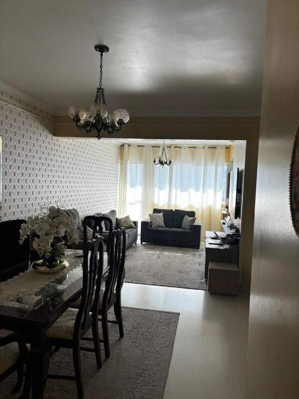 Apartamento[ NumeroQuarto] Kobrasol São José São José: 