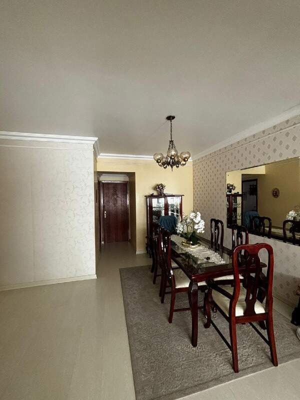 Apartamento[ NumeroQuarto] Kobrasol São José São José: 