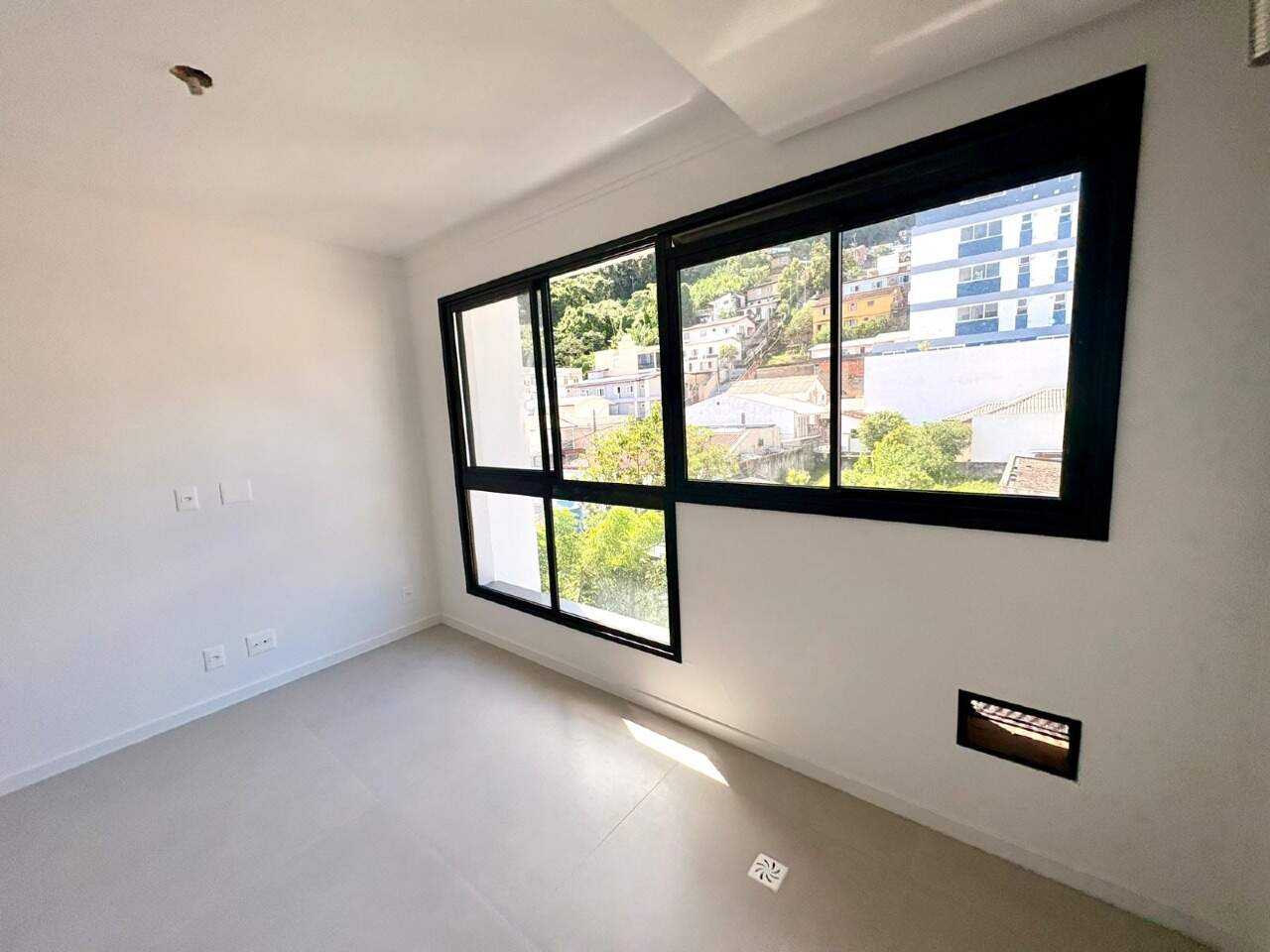 Apartamento[ NumeroQuarto] Centro Florianópolis Boiteux: 