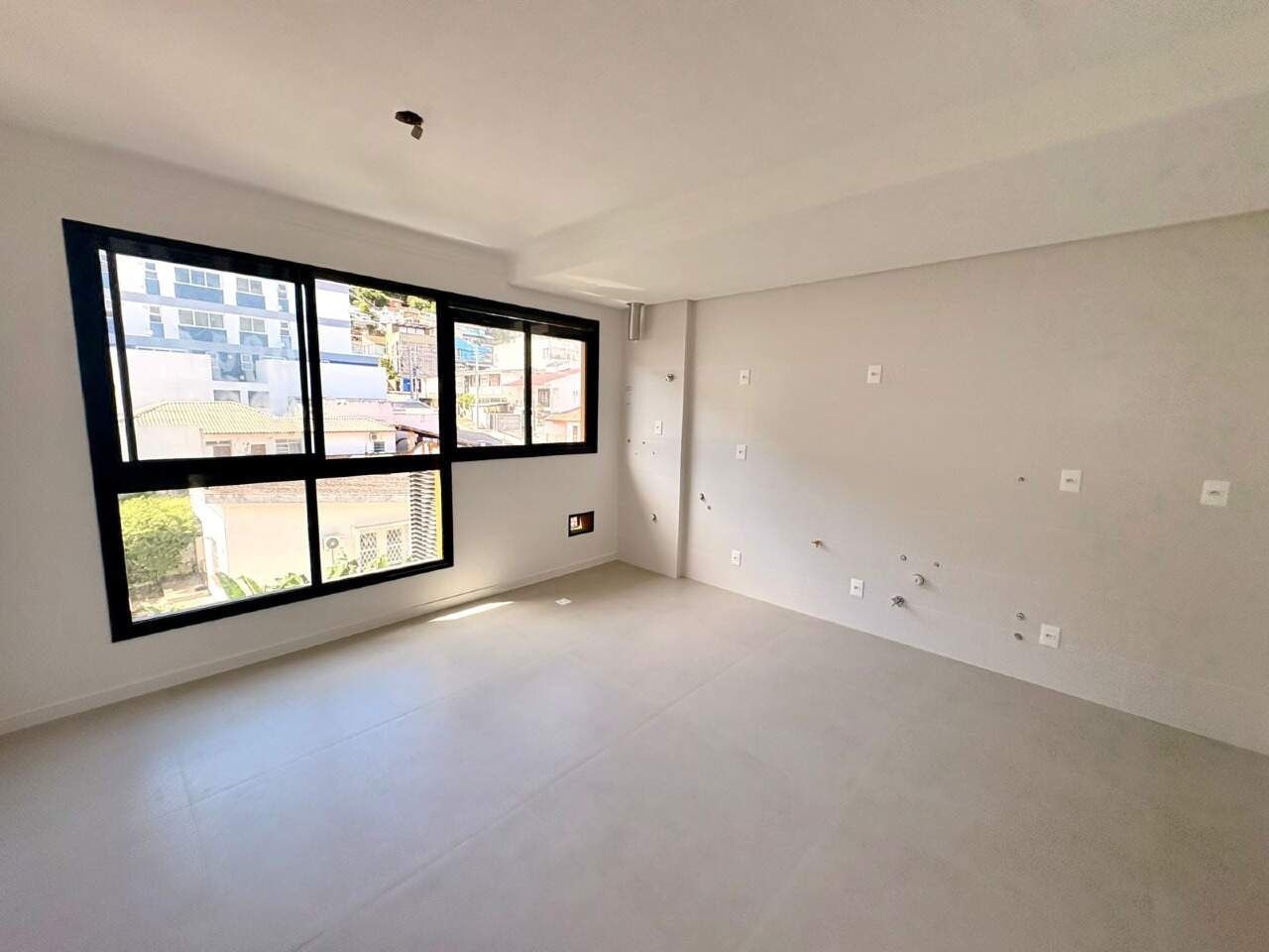 Apartamento[ NumeroQuarto] Centro Florianópolis Boiteux: 