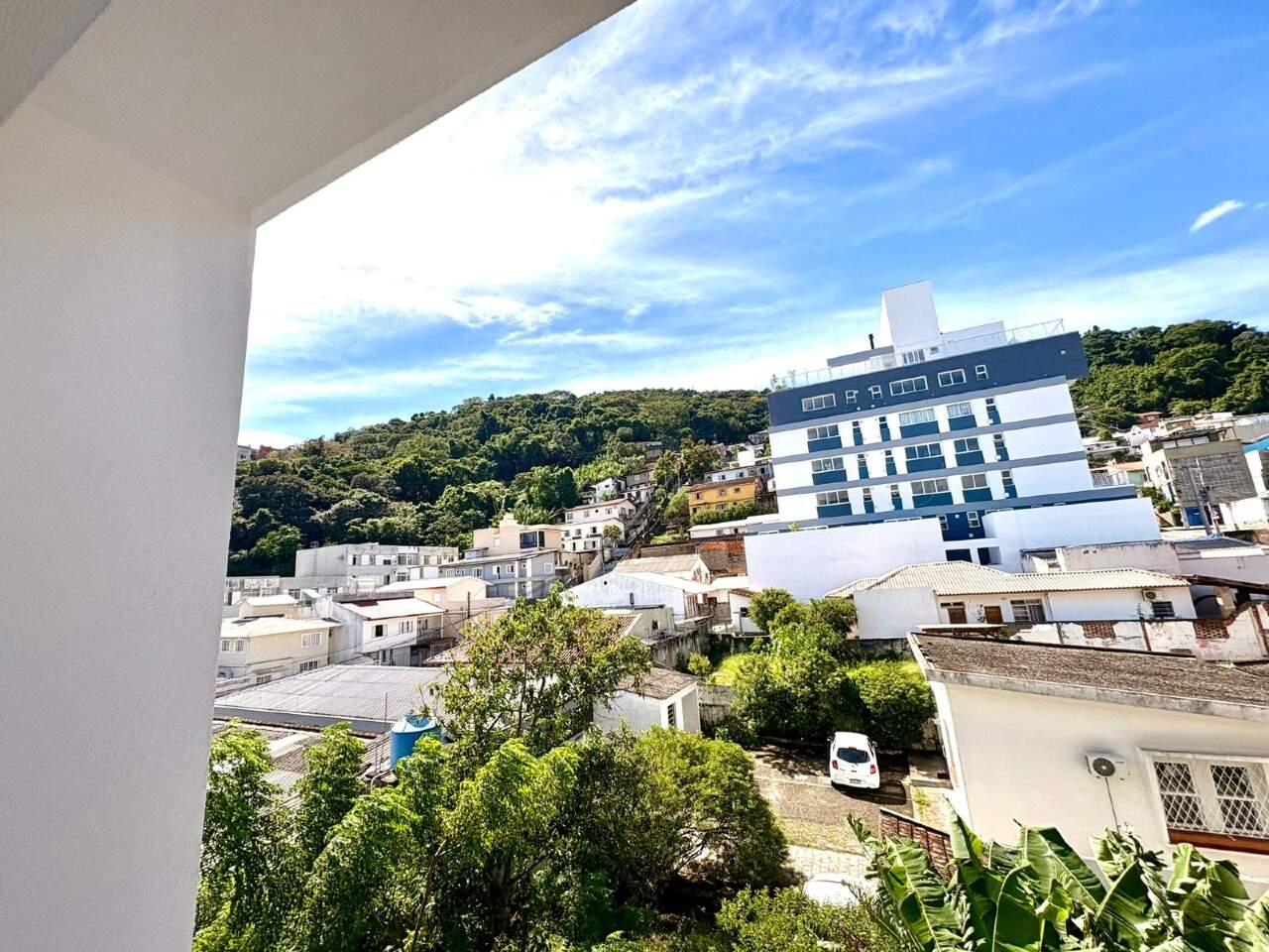 Apartamento[ NumeroQuarto] Centro Florianópolis Boiteux: 
