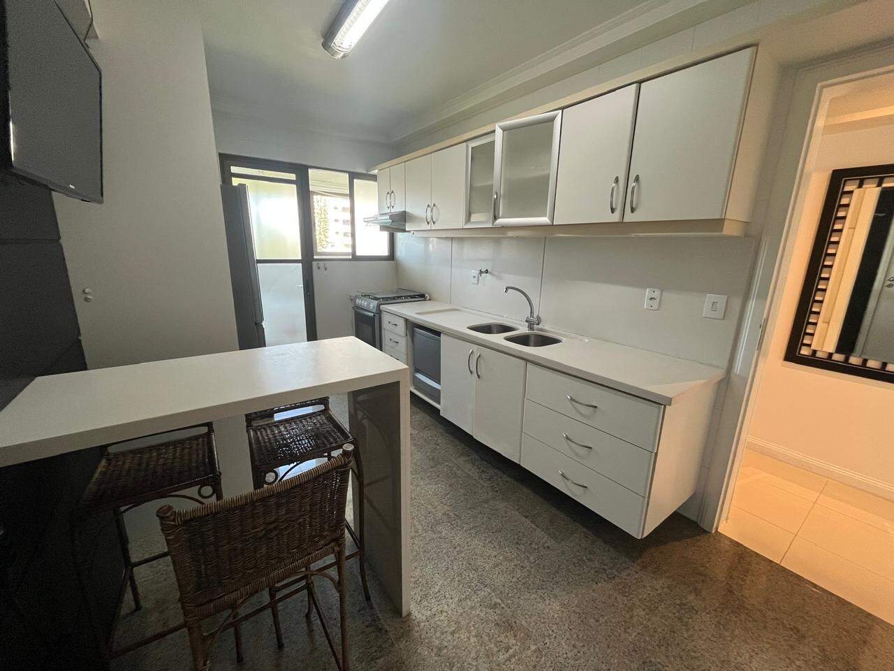 Apartamento[ NumeroQuarto] Centro Florianópolis Ilha da Magia: 