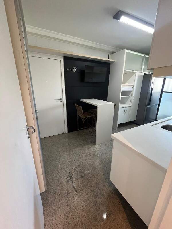 Apartamento[ NumeroQuarto] Centro Florianópolis Ilha da Magia: 
