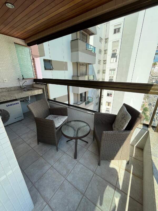 Apartamento[ NumeroQuarto] Centro Florianópolis Ilha da Magia: 