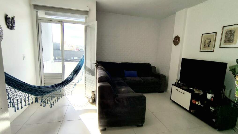 Apartamento[ NumeroQuarto] Kobrasol São José Mármore : 