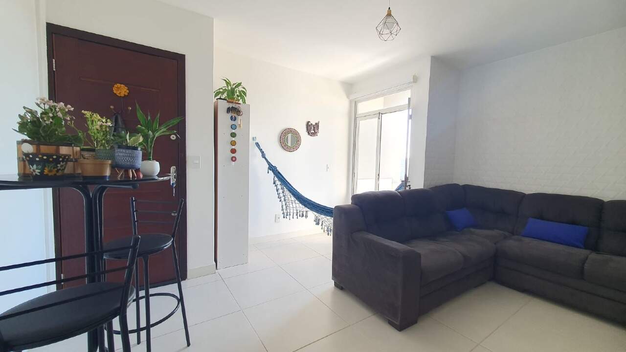 Apartamento[ NumeroQuarto] Kobrasol São José Mármore : 