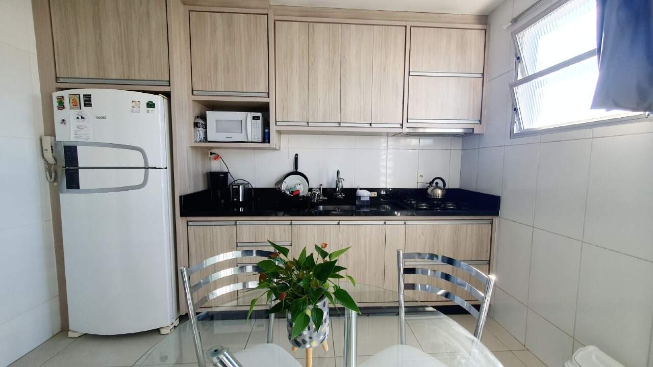 Apartamento[ NumeroQuarto] Kobrasol São José Mármore : 