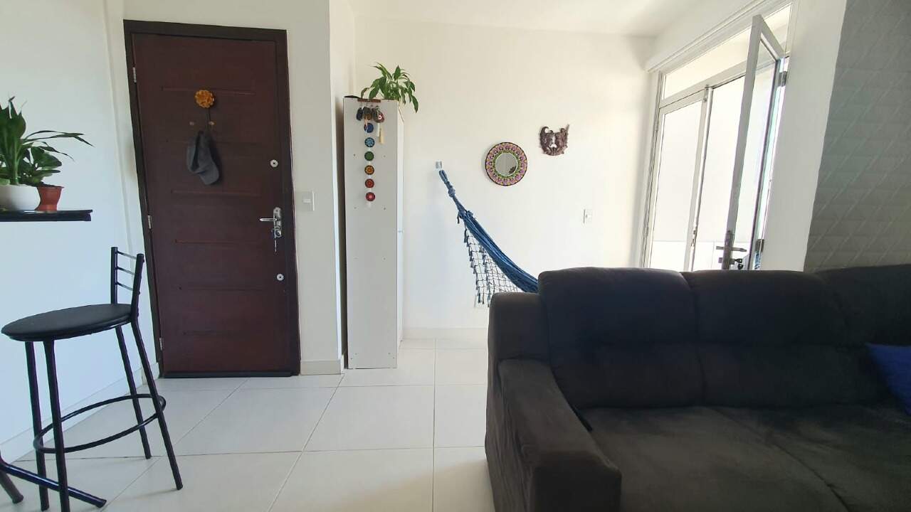 Apartamento[ NumeroQuarto] Kobrasol São José Mármore : 