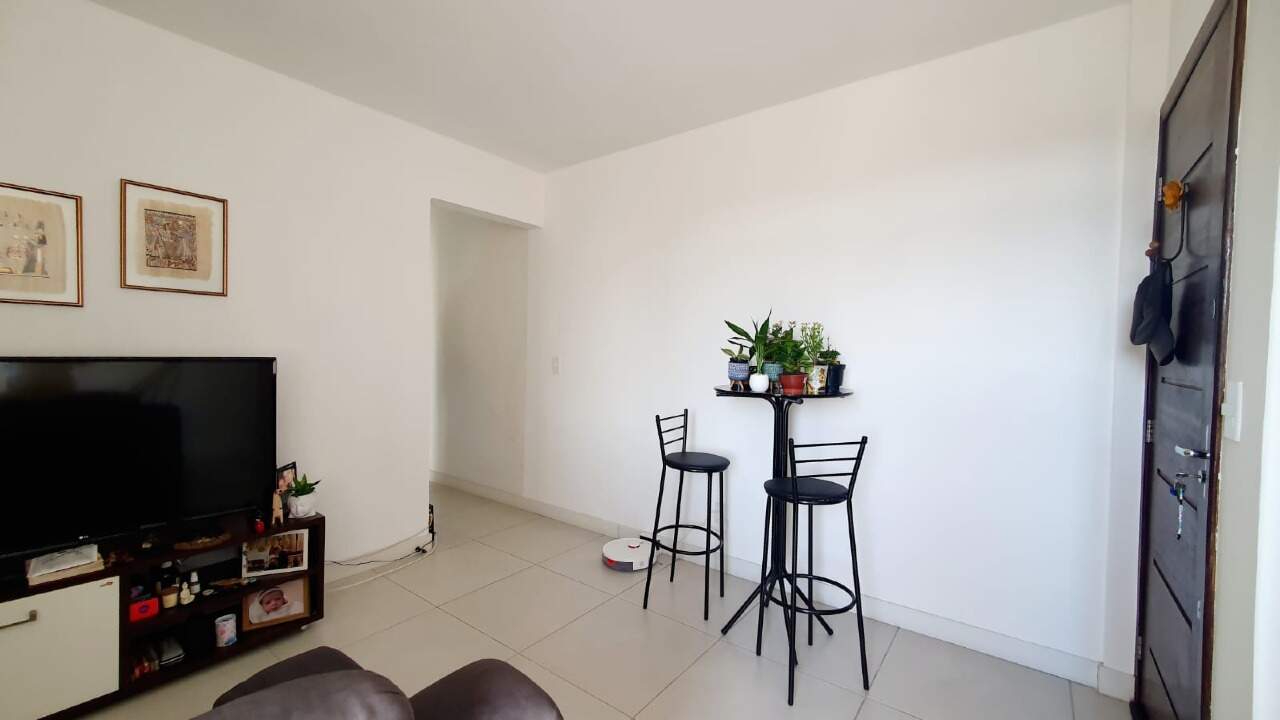 Apartamento[ NumeroQuarto] Kobrasol São José Mármore : 