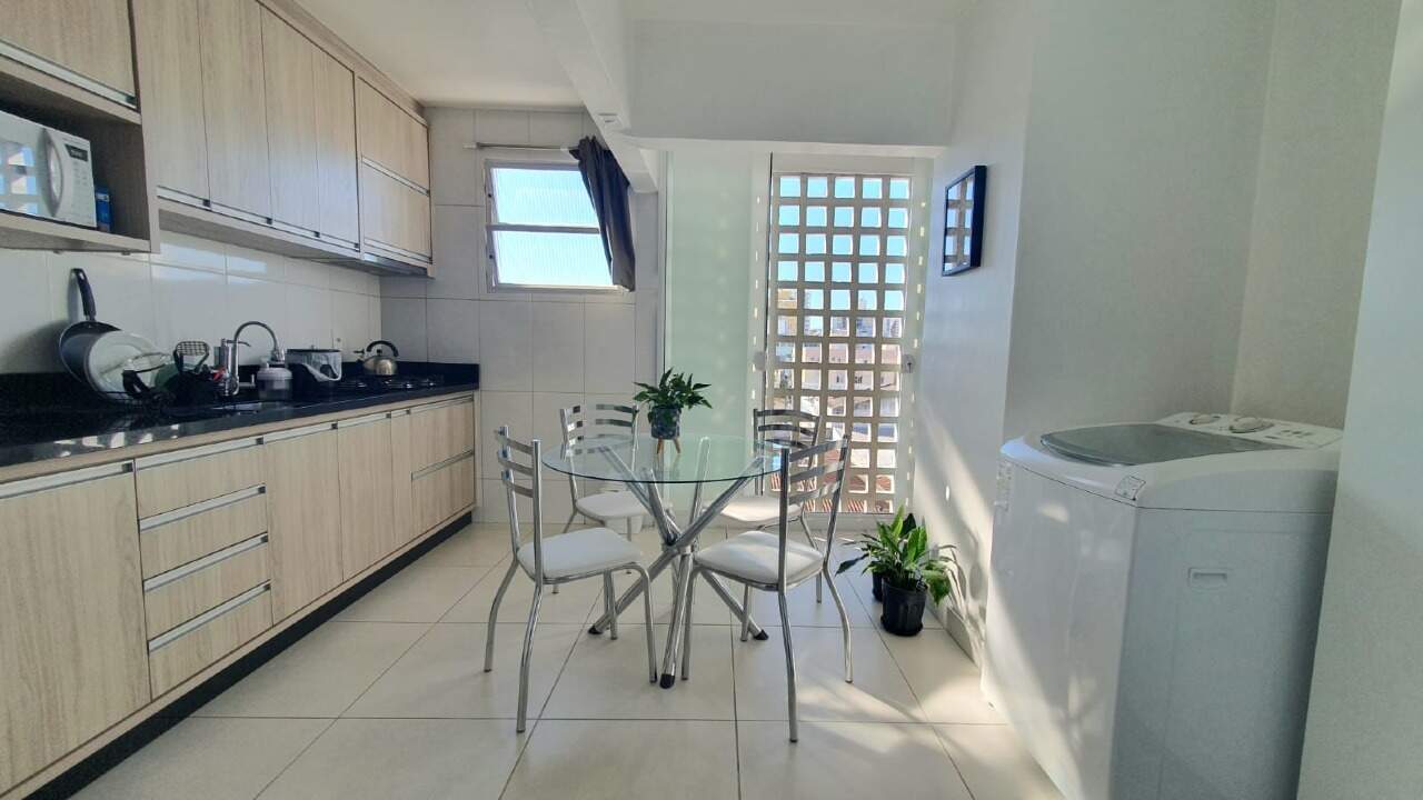 Apartamento[ NumeroQuarto] Kobrasol São José Mármore : 