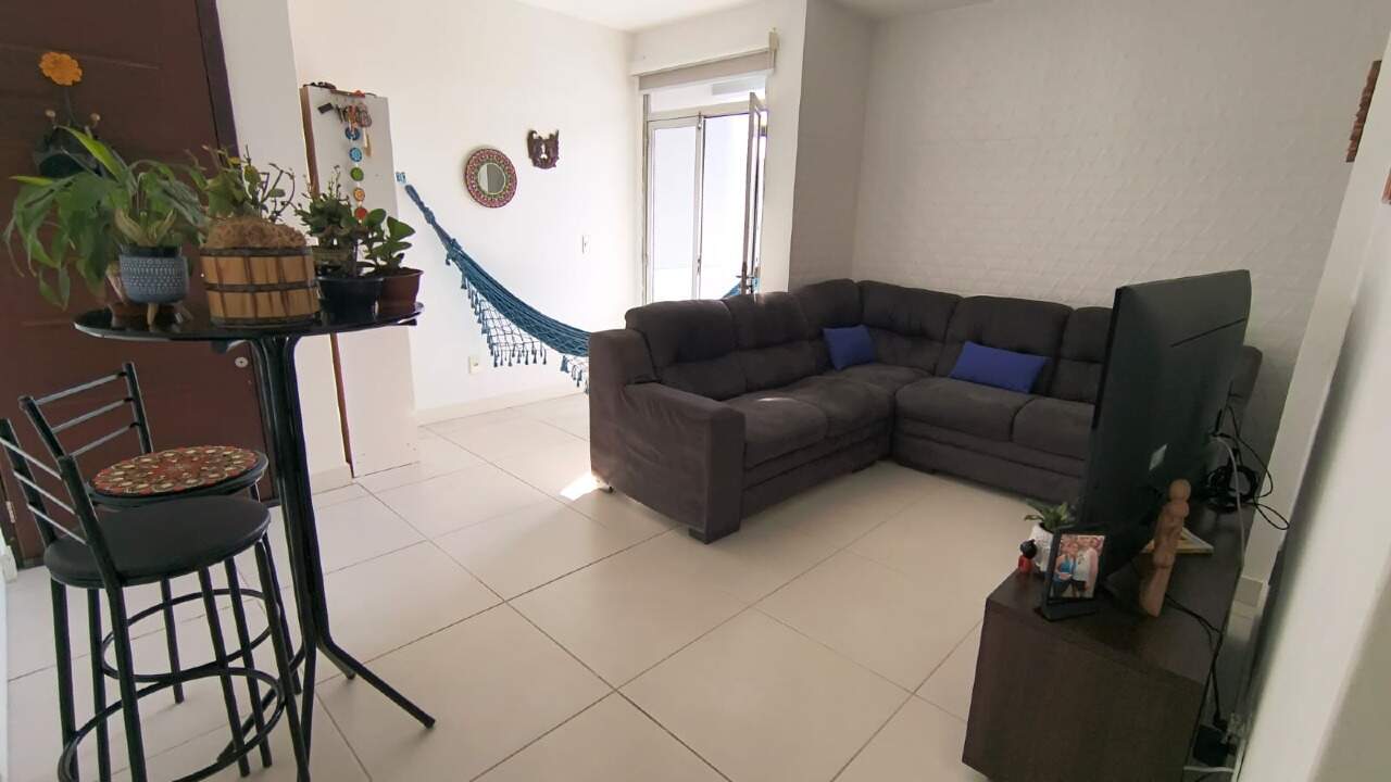 Apartamento[ NumeroQuarto] Kobrasol São José Mármore : 