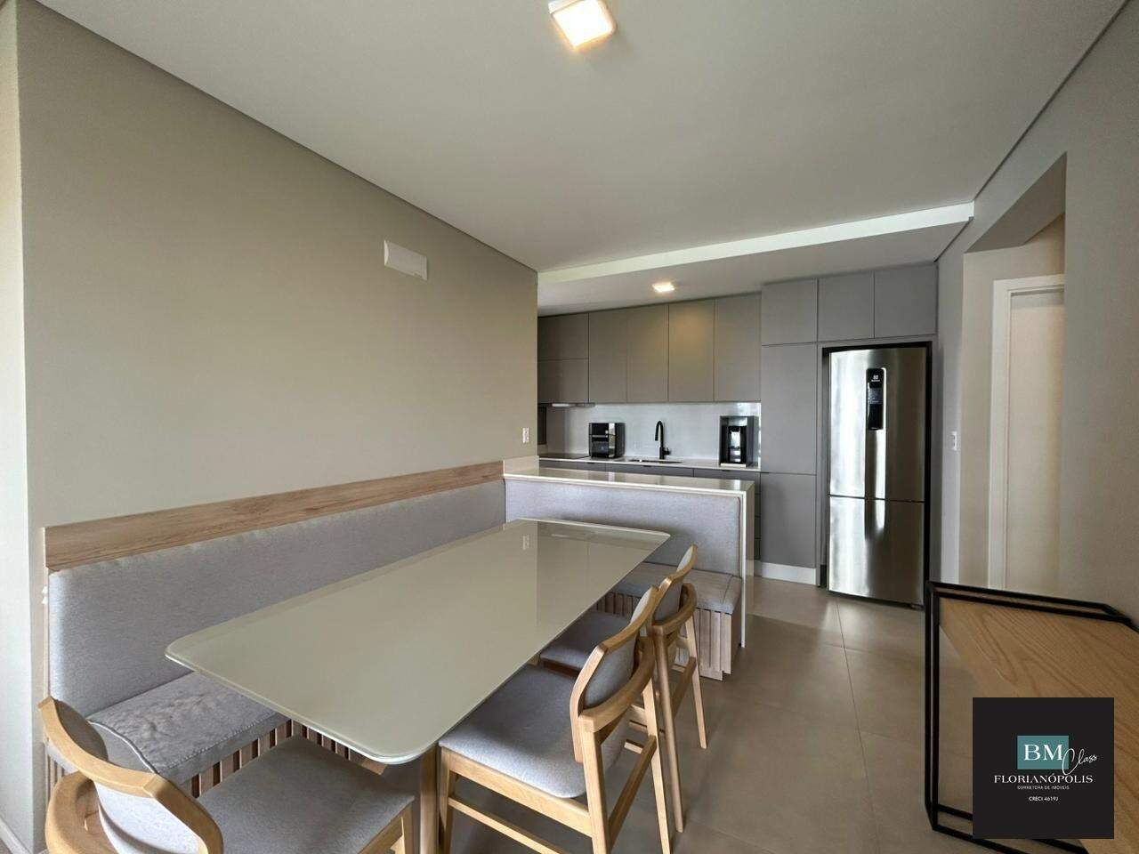 Apartamento[ NumeroQuarto] Jardim Atlântico Florianópolis Fragata Residencial: 