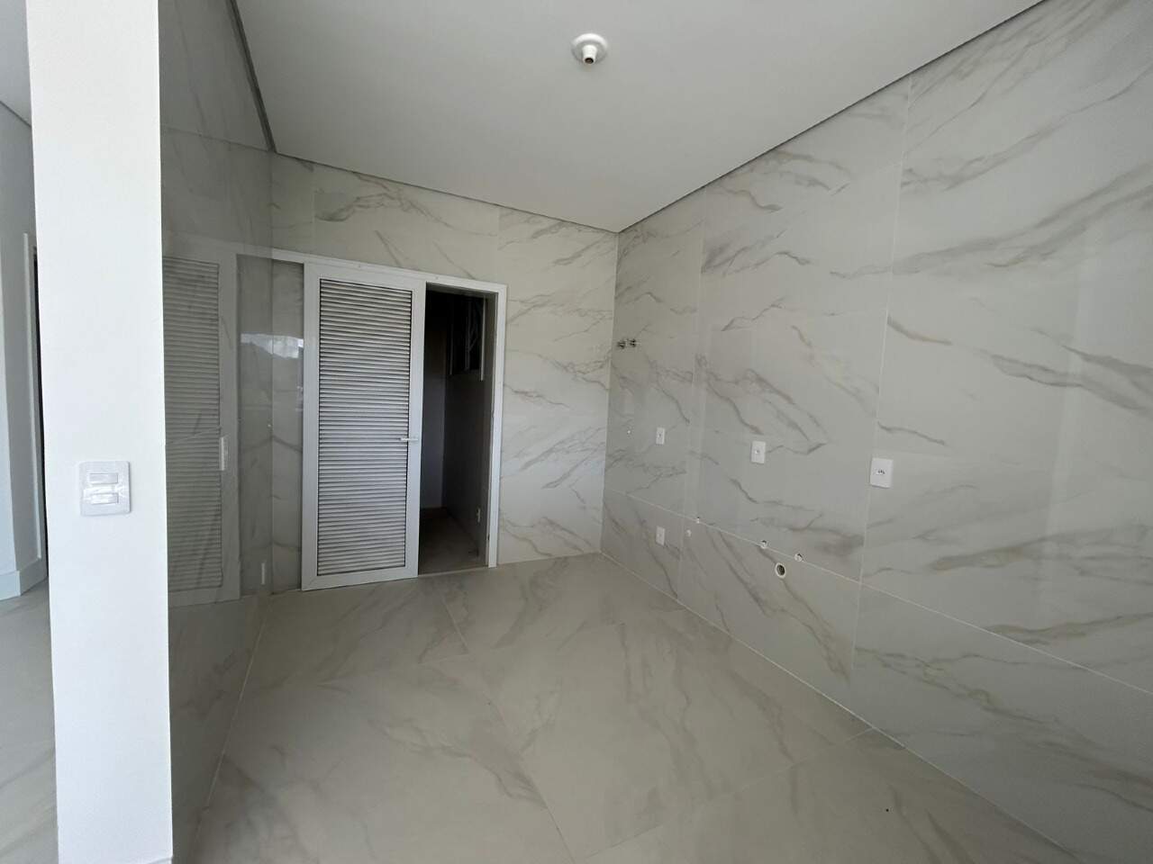 Apartamento[ NumeroQuarto] João Paulo Florianópolis Infiniti: 