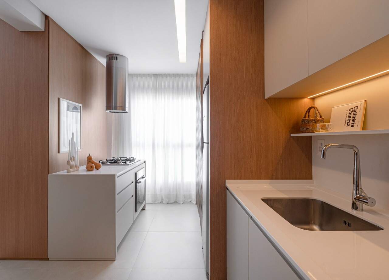 Apartamento duplex[ NumeroQuarto] Jardim Atlântico Florianópolis Fragata Residencial : 