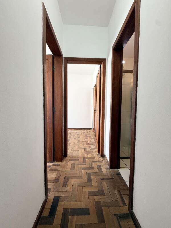 Apartamento[ NumeroQuarto] Centro Florianópolis Presidente: 