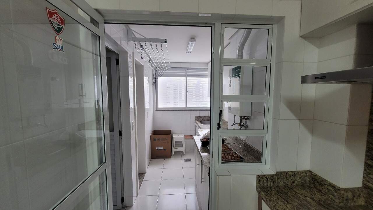 Apartamento[ NumeroQuarto] Campinas São José Jardim das Palmeiras: 