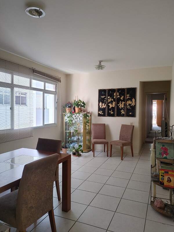 Apartamento[ NumeroQuarto] Centro Florianópolis Morada do Cisne: 