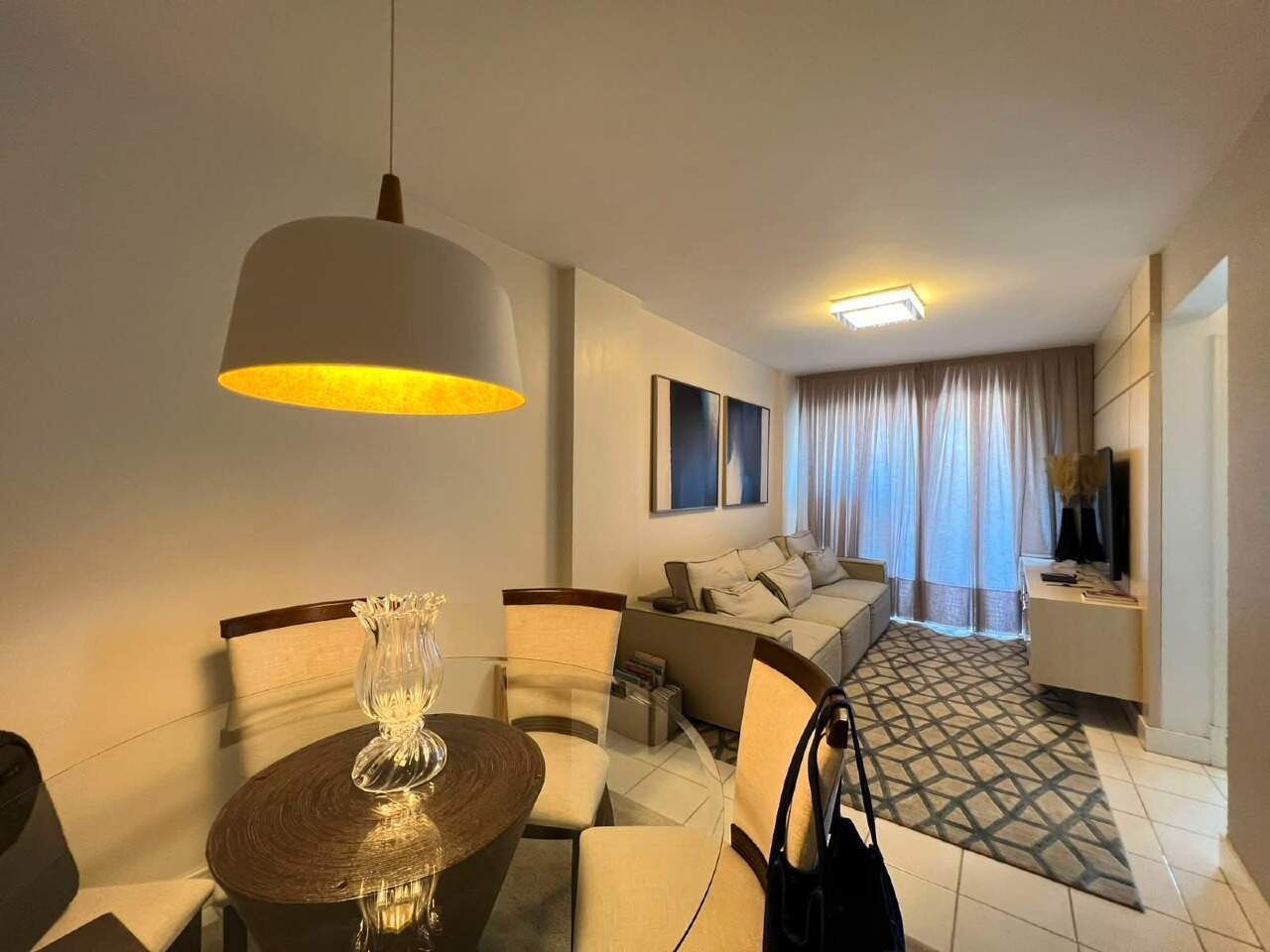 Apartamento[ NumeroQuarto] Kobrasol São José Alaíde: 