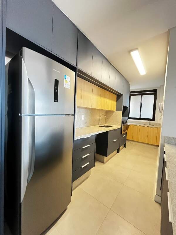 Apartamento[ NumeroQuarto] Abraão Florianópolis Colinas Itaguaçu: 