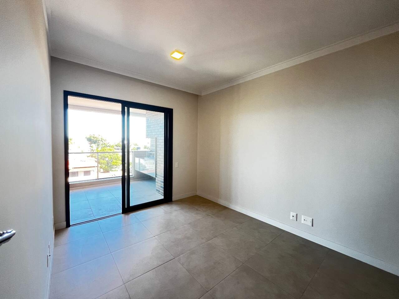 Apartamento[ NumeroQuarto] Abraão Florianópolis Colinas Itaguaçu: 