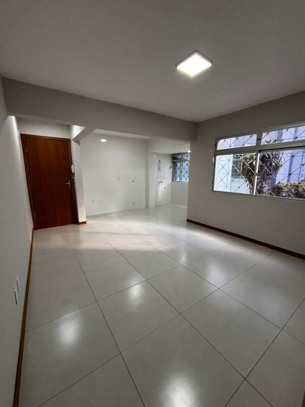 Apartamento[ NumeroQuarto] Estreito Florianópolis Barriga Verde: 