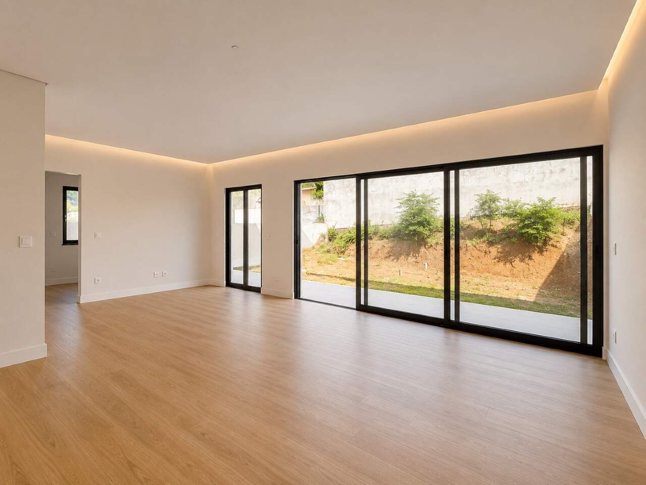 Casa em Condomínio[ NumeroQuarto] Monte Verde Florianópolis : 