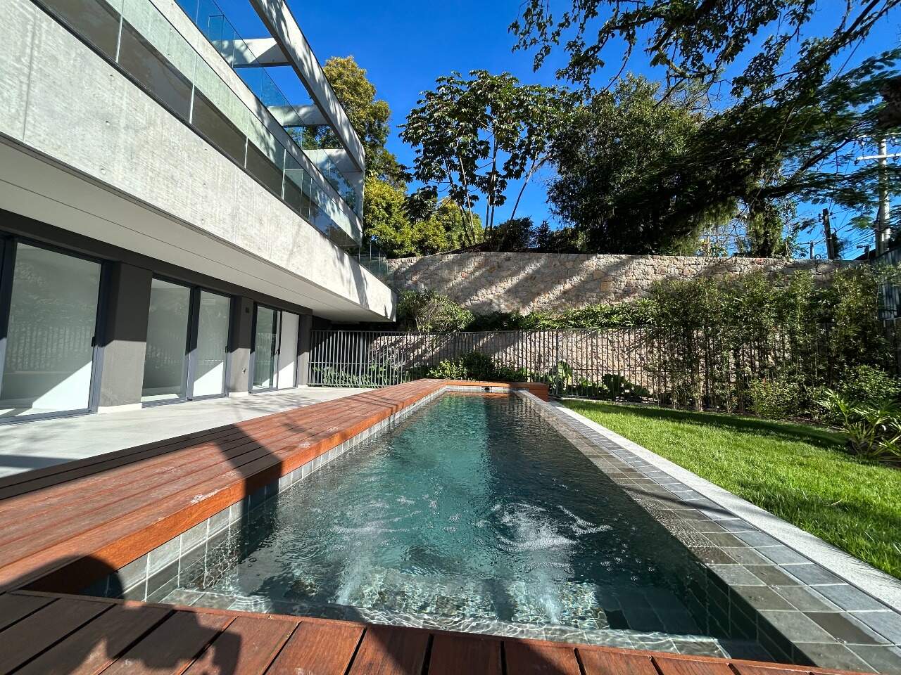 Apartamento[ NumeroQuarto] Centro Florianópolis Varanda Assis Chateaubriand: 