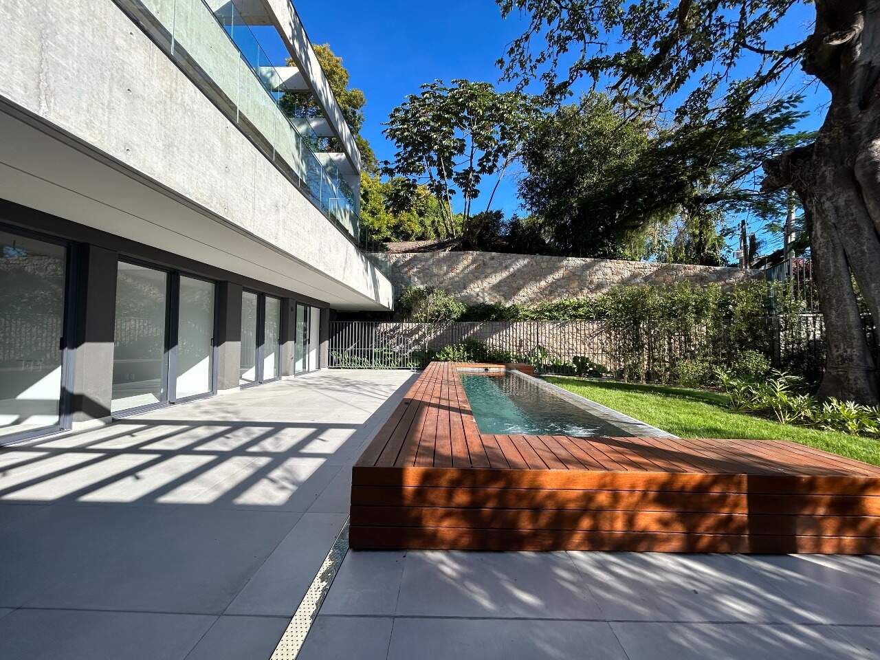 Apartamento[ NumeroQuarto] Centro Florianópolis Varanda Assis Chateaubriand: 