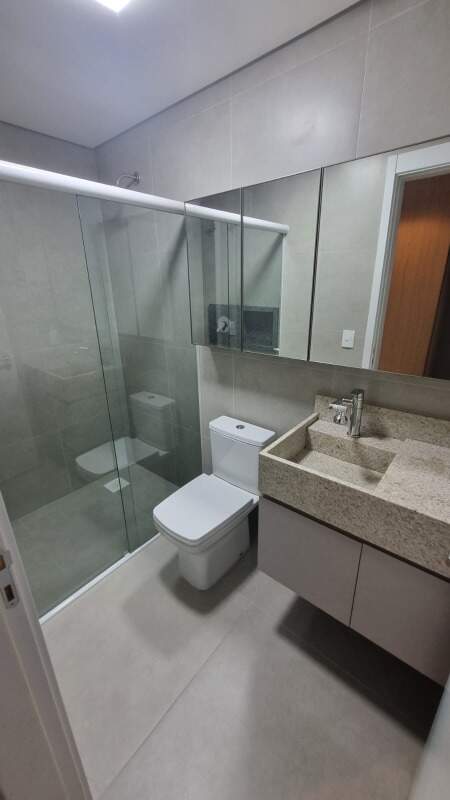 Apartamento[ NumeroQuarto] Trindade Florianópolis Viva Trindade: 