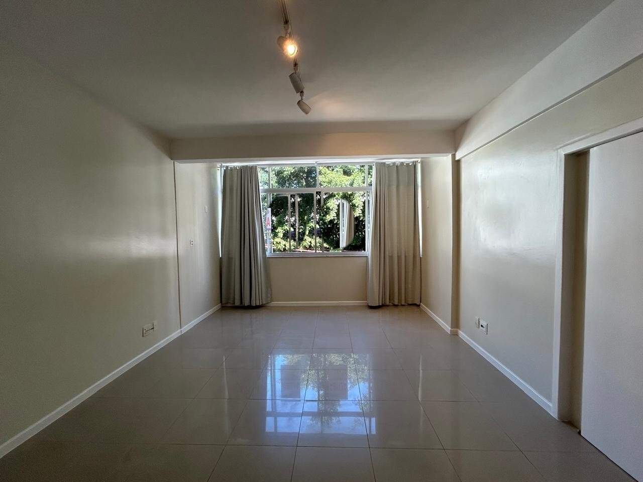 Apartamento[ NumeroQuarto] Centro Florianópolis Brusque: 