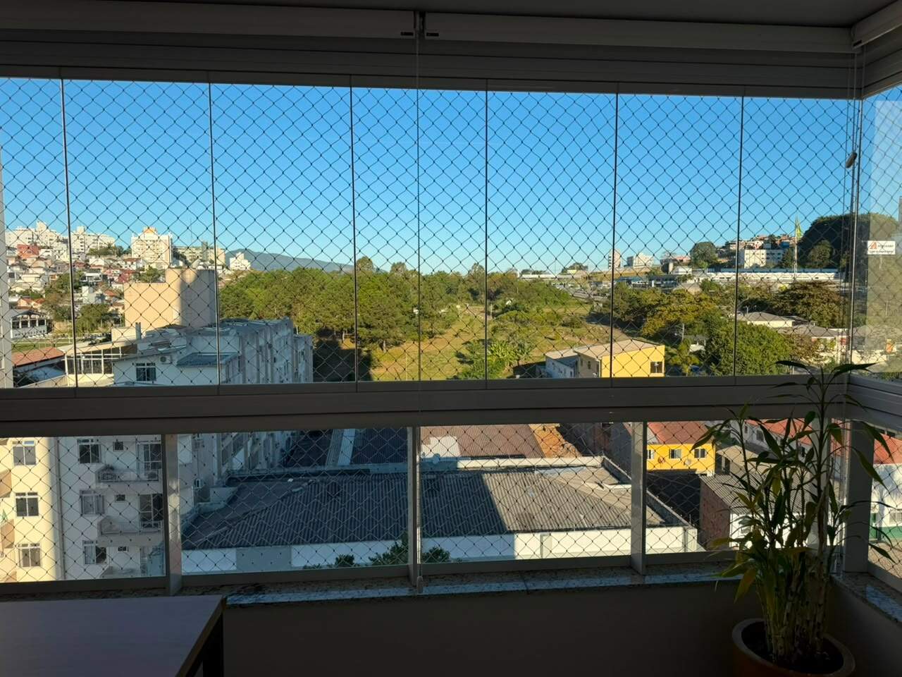 Apartamento[ NumeroQuarto] Estreito Florianópolis Aconcagua: 