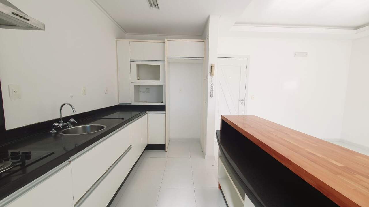 Apartamento[ NumeroQuarto] Córrego Grande Florianópolis Recanto dos Imigrantes: 