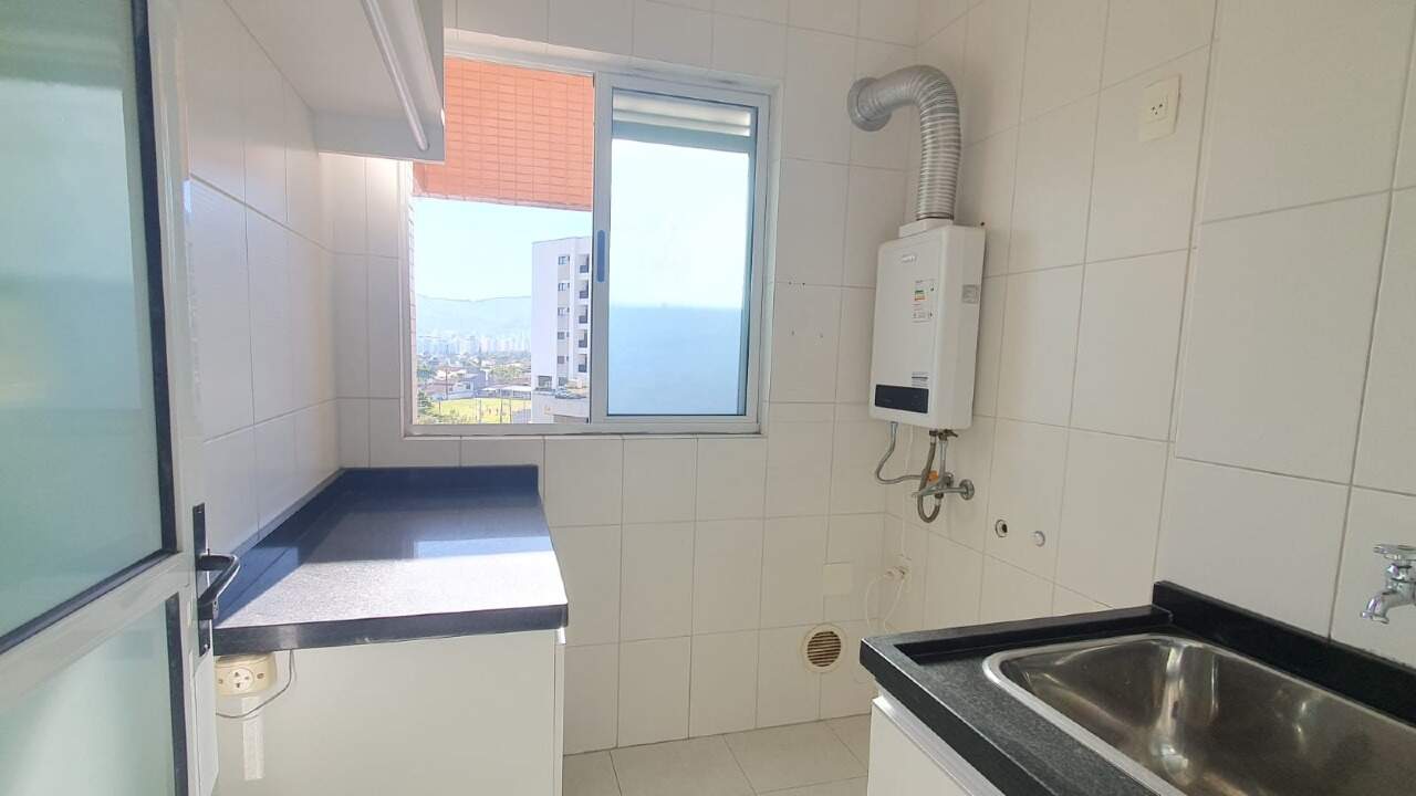 Apartamento[ NumeroQuarto] Córrego Grande Florianópolis Recanto dos Imigrantes: 