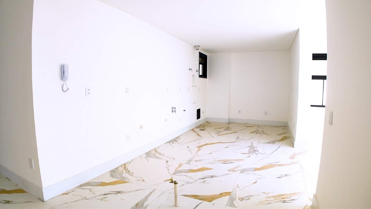 Apartamento[ NumeroQuarto] João Paulo Florianópolis Felipe Moraes: 